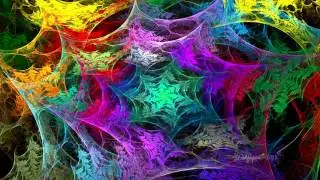 Crazy Ringtone Free Ringtone Downloads