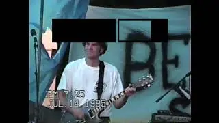 bloom Bellstock 07 1995 - Part 1
