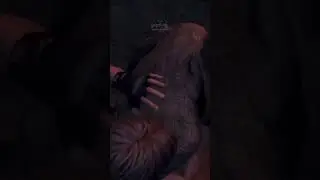 CEGUETAS #residentevil4remake #residentevil #re4gameplay #shorts