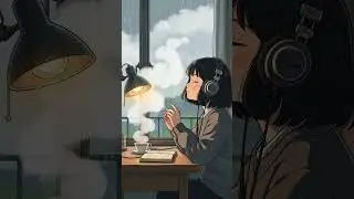 Soft Lofi, No Rush ☁️ | Lofi Dream &mdash; Chill Beats to Relax / Study / Sleep 🌙