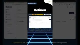 Ready to learn more about Delinea? Check out the full demo on our YouTube channel now!
