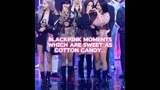 They are a family#SHorts#Kpop#edits#Recommended @YouTube @BLACKPINK