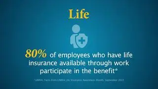 How Can Ancillary Benefits help you attract and retain valuable employees?