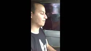 Probando la hafei minyi