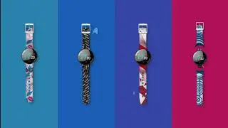 TECHMADE JOY