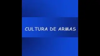 SINARM e SIGMA