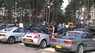 MR2000