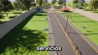 ꧁Desarrollo  Campestre 𝐆𝐇𝐀𝐍𝐈𝐌𝐀꧂ 