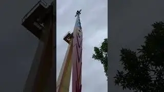 Бустер#жесть# крестовский остров# угар # га га#