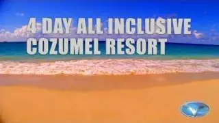 Dream Trips by WorldVentures