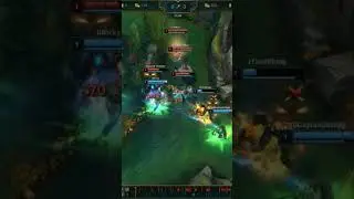 #vine #youtube #thresh #lol #lolmontage #support