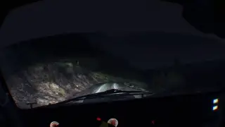 Dirt rally ps vr ita peppe eventi e campionato online