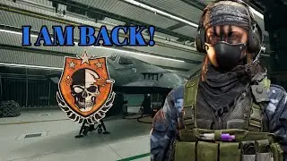 IM BACK!!!!