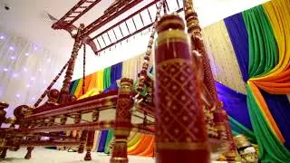 Cultural Events at The Epping Club