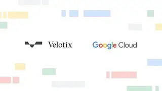 Manage your data access with an automated data security platform from Google Cloud partner Velotix