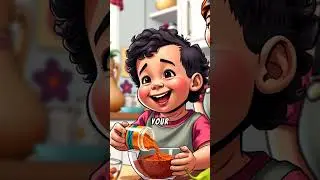 Creating a Loving Family Atmosphere (How to Raise Happy Kids)