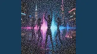 Shadow Pulse-edit