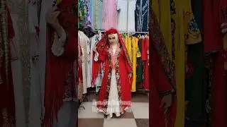 ЛИБОСХОЙ МИЛЛИИ АРУСИ ЗУЛЬФИЯ САДОВОД КОРПУС А Г 8 925 073 03 35 для заказов 8 963 635 59 59