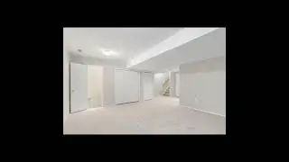 From 0 to $500K Net Worth with Rental Properties