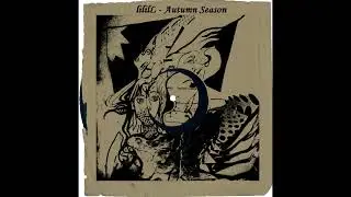 lililL &ndash; Autumn Breeze