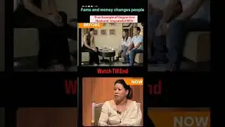 Frame and money changes people😞#trending#viral#shorts#reels#emostional#like#share#subscribe#ytshorts