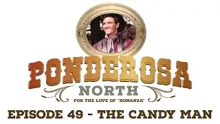 Ponderosa North - For the Love of 