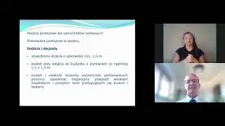 Webinarium: Dostępność w miejscu pracy (6.11.2025)