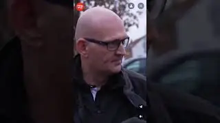 Jeg kan ikke undv&aelig;re Pepsi Max