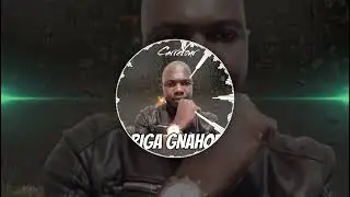 Driga Gnahor&eacute;_BIDI OMONO ZEBEU  2025