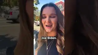I Just Interviewed President Trump. Here's What's Coming Next...