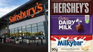 15 Popular Chocolate Brands You May Want to Avoid
