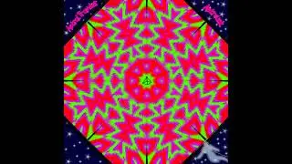 Inter Galactic Sinfonietta