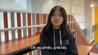 SPANISH Health Video