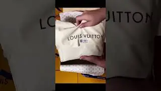 Do you want one? High quality ,Perfect 1 to 1#luxurybag #designerbag