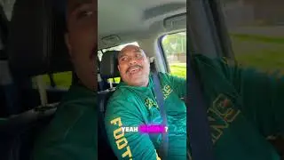 Girl Dad Problem #mix #kava #shorts #family #fun #girl #crazy #girls #rule #reels