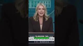 Senate Shutdown: Urgent Action Needed Tonight! CALL! #shorts