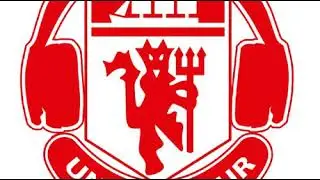 United Hour - The First Wobble