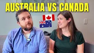 This Would Never Work in Canada (But It Does in Australia)
