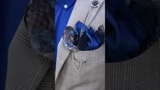 Wool Suits Khakis Jeans Shirts Blazers Suits Avenue 1