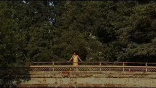 Mary Akpa - Dissonance - Official Video