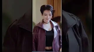 Dracin: Ye fan dewa perang pura