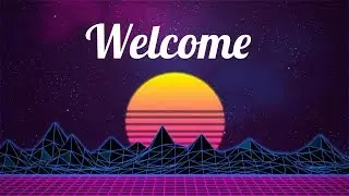 Welcome to Our Funality