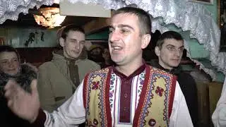 Лемки. Бетлегем