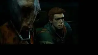 so bekommt man ein doppelt Leser Schwert in STAR WARS Jedi  Fallen Order
