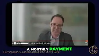 Fixed Income Struggles: How One Man Found Financial Freedom