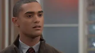 (GH) 1/22/26 - Nina Advises Kai p1