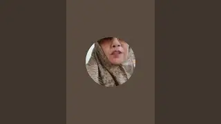 Dari kantor pajak BU NANANG LUMAJANG sedang live sekarang!