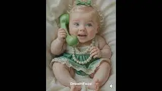 Cute+Baby+Saying+Papa+First+Time+shortsfeed 1751917474163 mp3 1