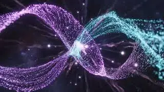 Low Delta Waves Sleep Music | Fall Asleep in Minutes, Relieve Stress & Sleep Deeply