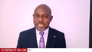 THE TORT OF MALICIOUS PROSECUTION